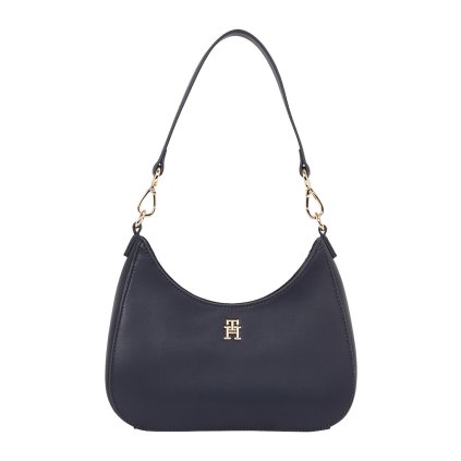 Tommy Hilfig SP2025 DW6 AW0AW17226DW6