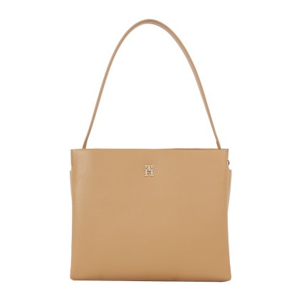 Tommy Hilfig SP2025 RBC AW0AW17173RBC