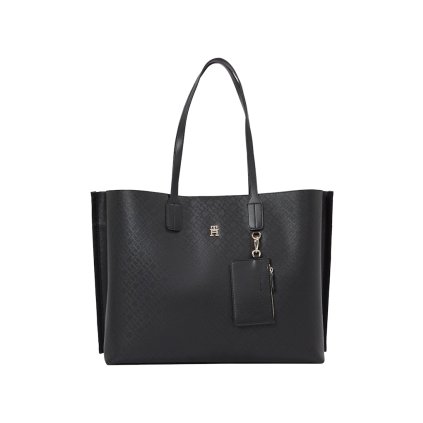 Tommy Hilfig SP2025 BDS AW0AW17195BDS Tommy Hilfig SP2025 BDS AW0AW17195BDS