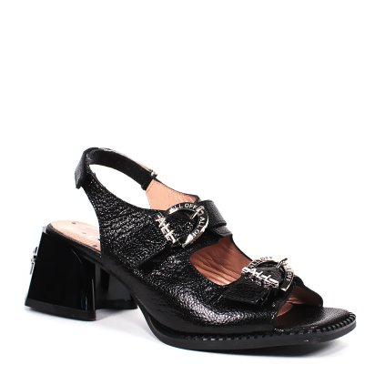 37747 1 elegantne kozene sandale