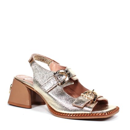37756 2 elegantne kozene sandale
