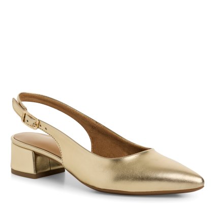 36958 5 elegantne poltopanky s otvorenou patou