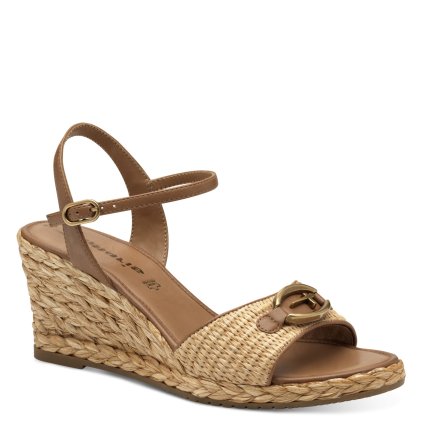 37006 5 damske sandale tamaris