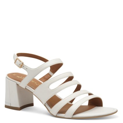 37039 5 kozene sandale tamaris