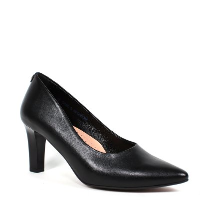38080 kozene lodicky secretshoes