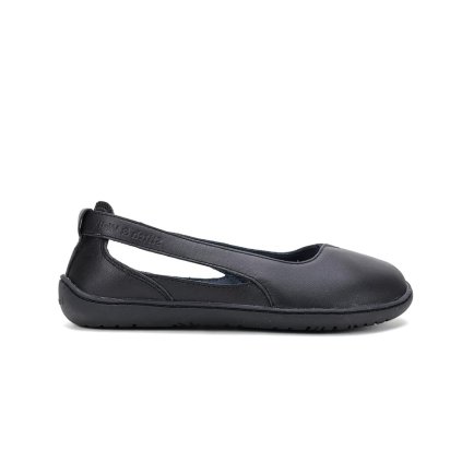 bailarinas respetuosas stitch walk negro H088 5124301
