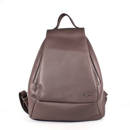 38161 kozeny batoh rialto