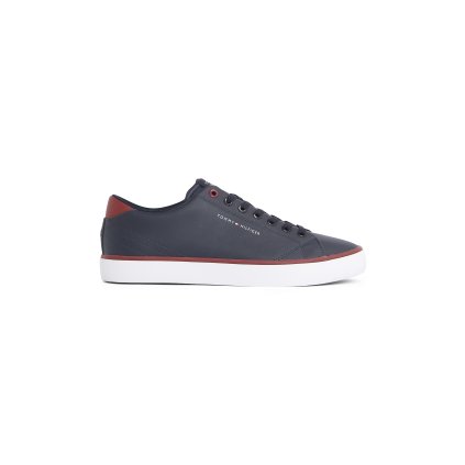 Tommy Hilfig SP2025 DW5 FM0FM05041DW5 11