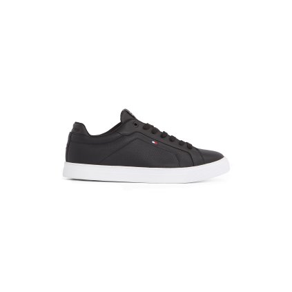 Tommy Hilfig SP2025 BDS FM0FM05483BDS Tommy Hilfig SP2025 BDS FM0FM05483BDS