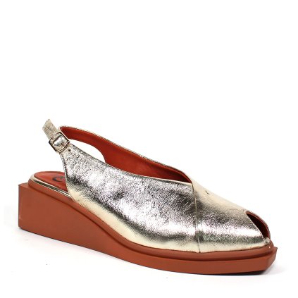 38272 8 kozene sandale secretshoes