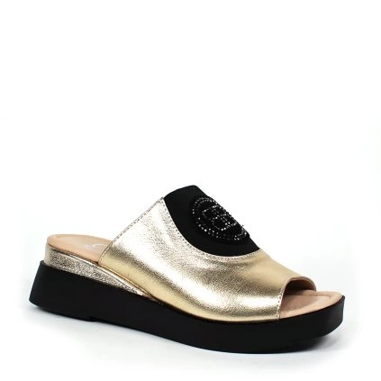 38278 1 kozene slapky secretshoes