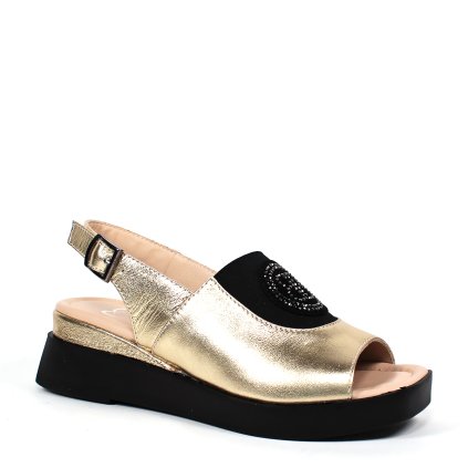 38284 1 stylove sandale secretshoes