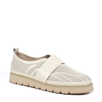 38296 2 lahke kozene topanky secretshoes