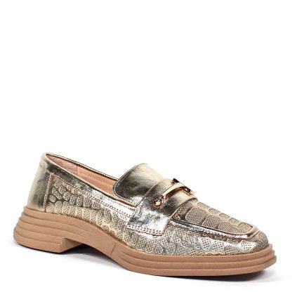 38290 1 kozene mokasiny secretshoes