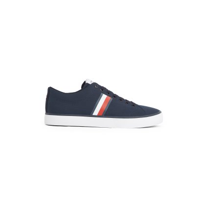 Tommy Hilfig SP2025 DW5 FM0FM05393DW5 6