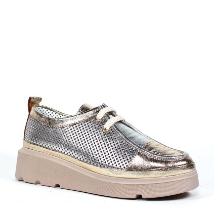 38326 1 kozene tenisky secretshoes