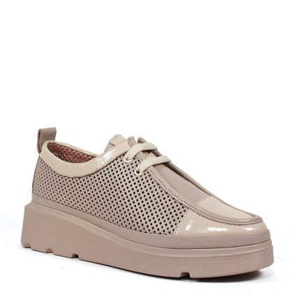 38329 1 kozene tenisky secretshoes