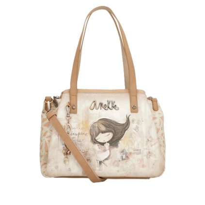 0049 40802 132 3 f8b1a580 33db 445a 89dc c8e874f6c883 700x