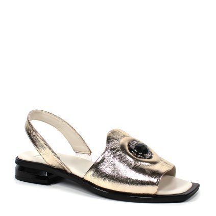 38443 1 kozene sandale secretshoes