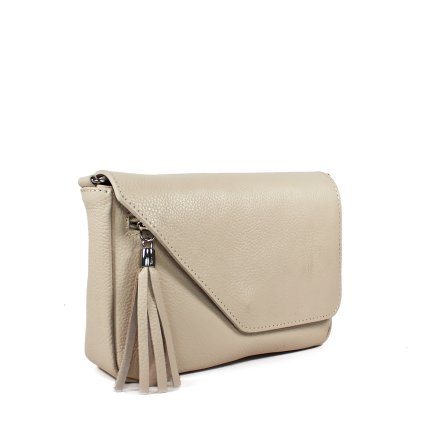 38467 7 kozena crossbody kabelka rialto
