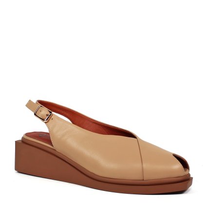 38536 1 kozene sandale secretshoes