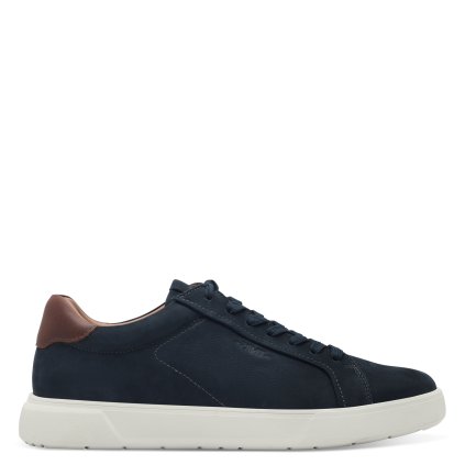36772 4 panske kozene tenisky tamaris