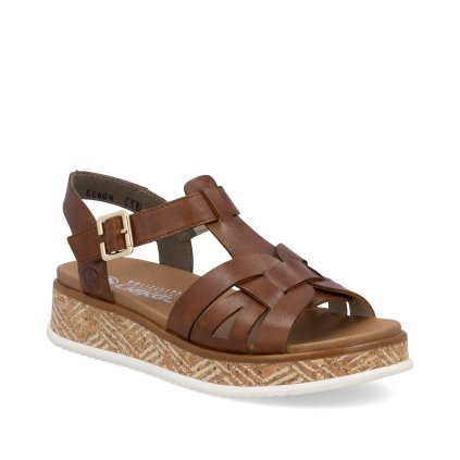 W0853 24 125 a1 - másolat