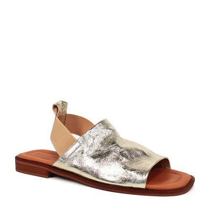 38575 1 kozene sandale secretshoes