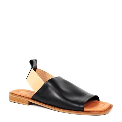 38578 1 kozene sandale secretshoes