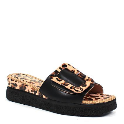 38584 1 kozene slapky secretshoes