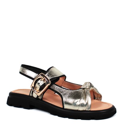 38611 2 stylove sandale secretshoes