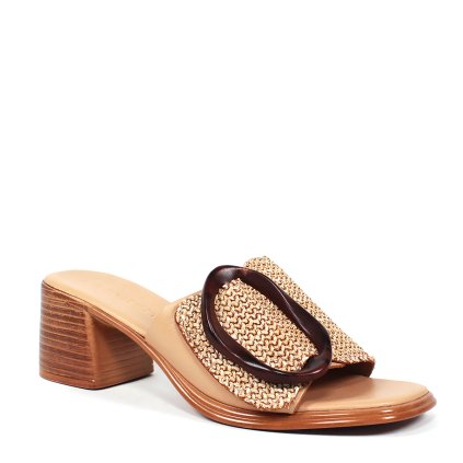 38599 1 elegantne kozene slapky