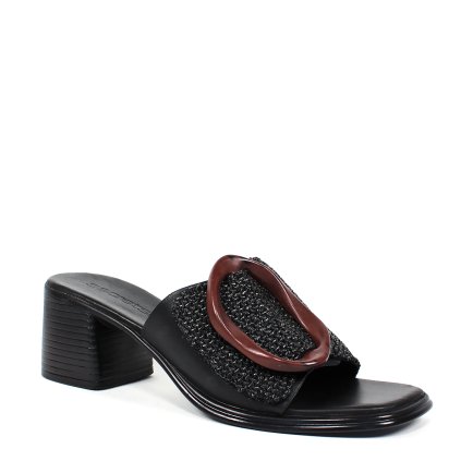 38596 1 elegantne kozene slapky