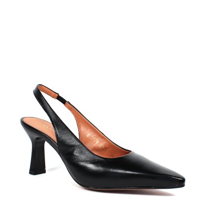38764 1 elegantne lodicky s otvorenou patou