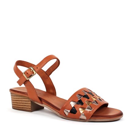 38848 1 elegantne kozene sandale