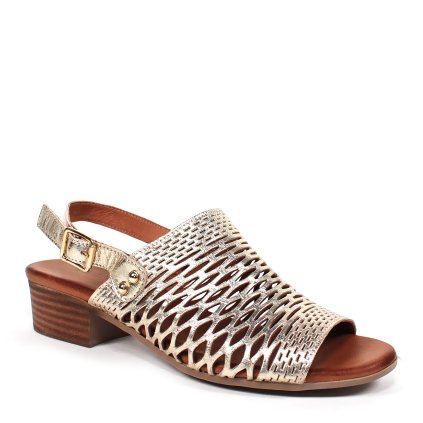 38863 1 elegantne kozene sandale