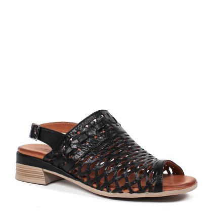 38866 1 elegantne kozene sandale