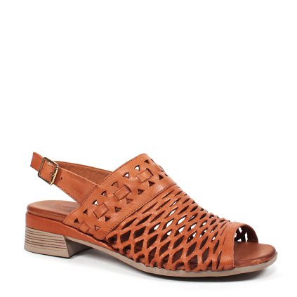 38869 1 elegantne kozene sandale