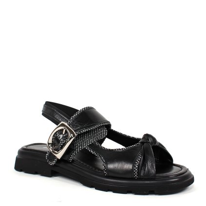 38890 1 stylove sandale secretshoes