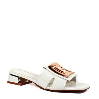 38893 1 elegantne slapky