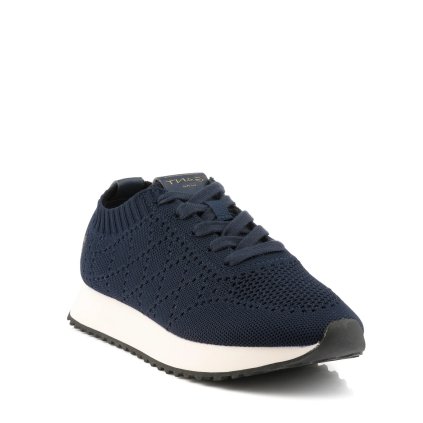 termék részletes galéria4056734923982 6JsxiQ5tZb