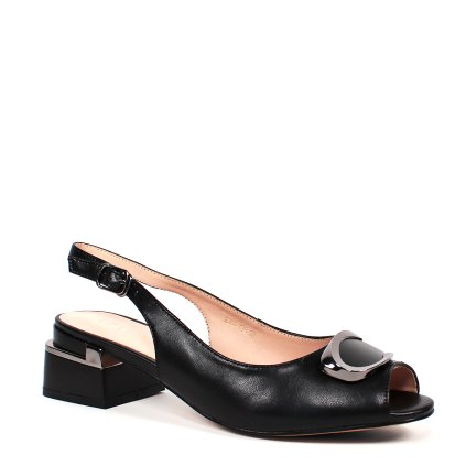 38968 2 kozene sandale epica