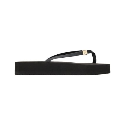 Tommy Hilfig SP2025 BDS FW0FW08523BDS Tommy Hilfig SP2025 BDS FW0FW08523BDS