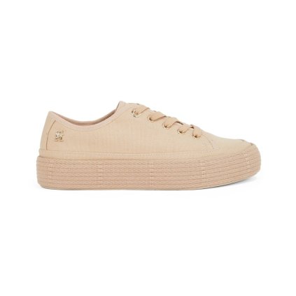 Tommy Hilfig SP2025 AB3 FW0FW08404AB3 6