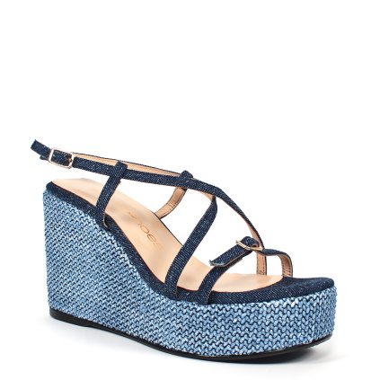 39022 1 sandale na platforme
