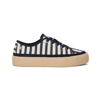 Tommy Hilfig SP2025 0GZ FW0FW086460GZ Tommy Hilfig SP2025 0GZ FW0FW086460GZ