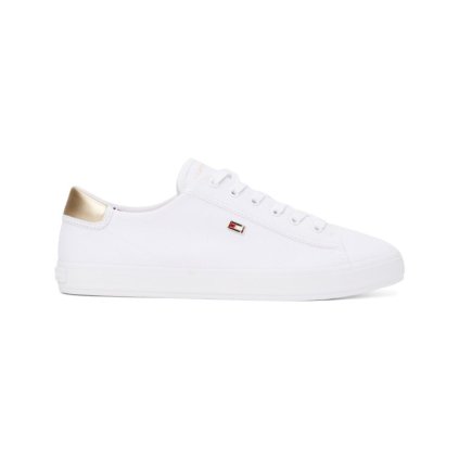 Tommy Hilfig SP2025 YBS FW0FW08647YBS Tommy Hilfig SP2025 YBS FW0FW08647YBS