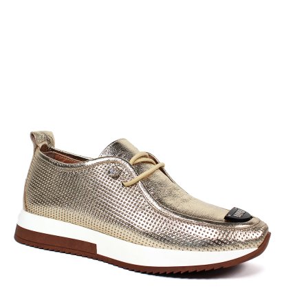 39073 1 kozene sneakers