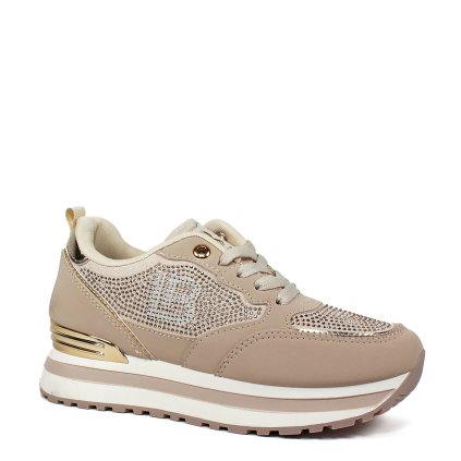 39112 1 sneakers laura biagiotti