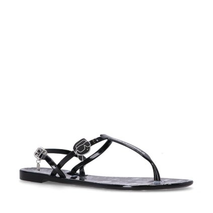 karl lagerfeld zselé nft graffiti sling kl80002g v01 (2)